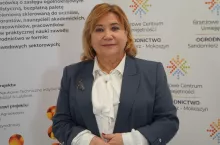 branżowe centrum umiejętnosci