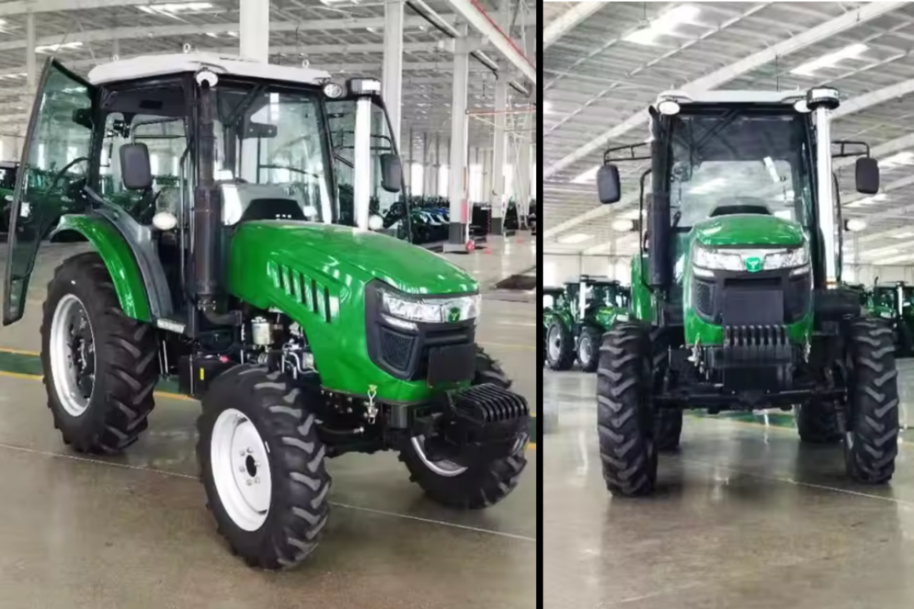 Zdjęcie poglądowe www.aliexpress.com