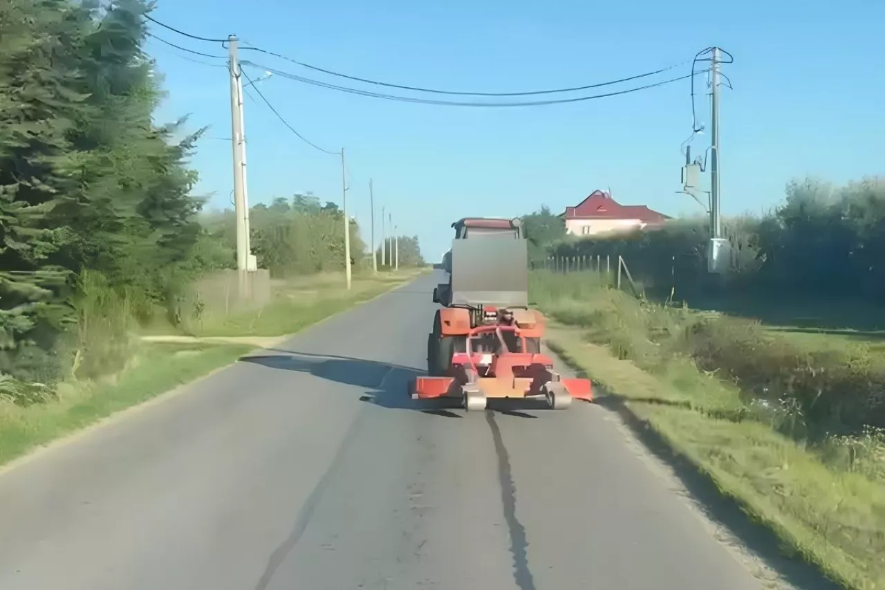 947194