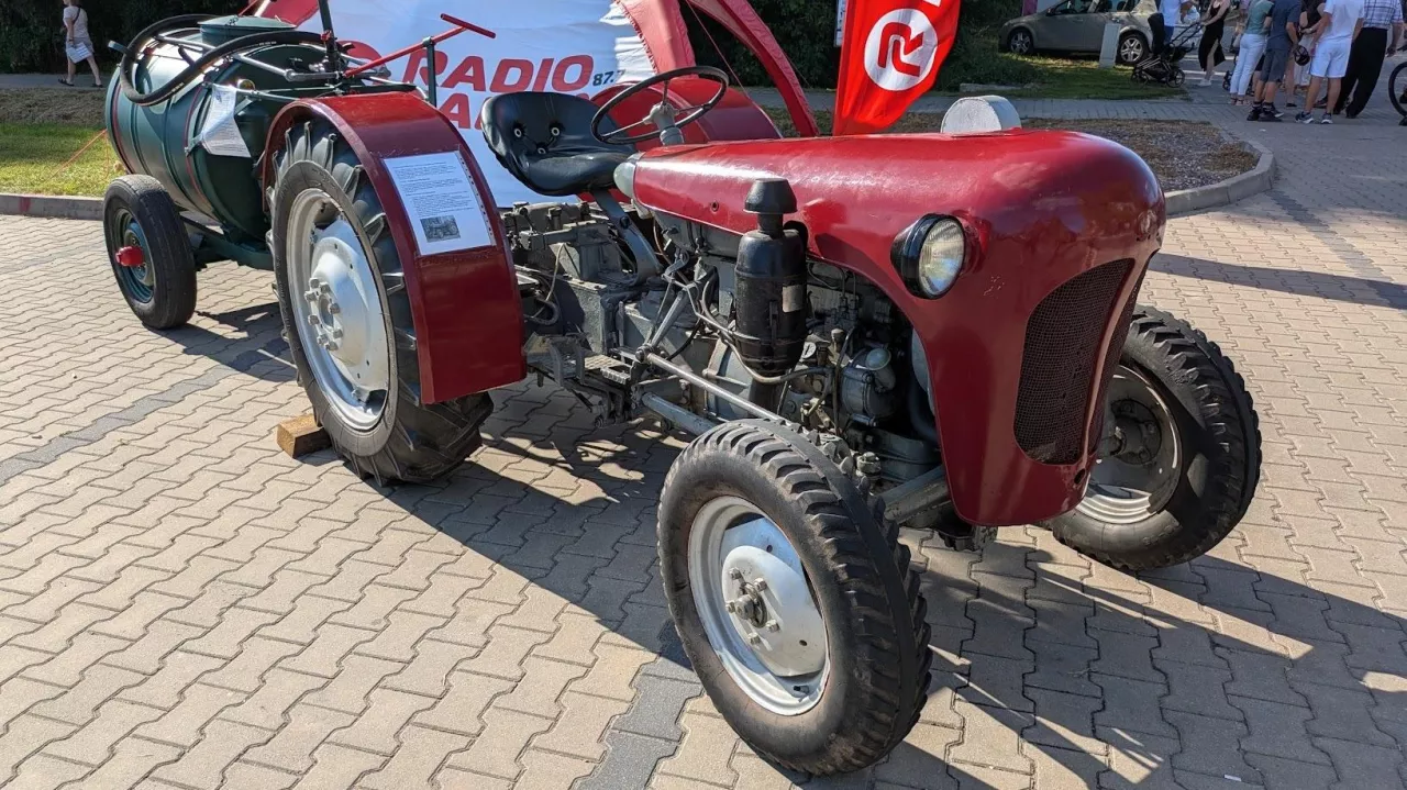 948168