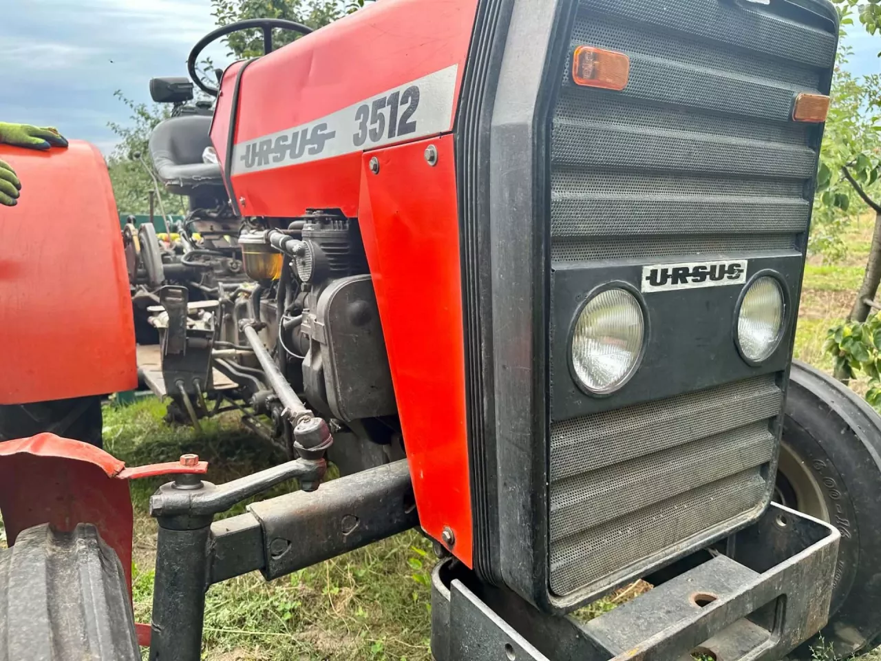 949027