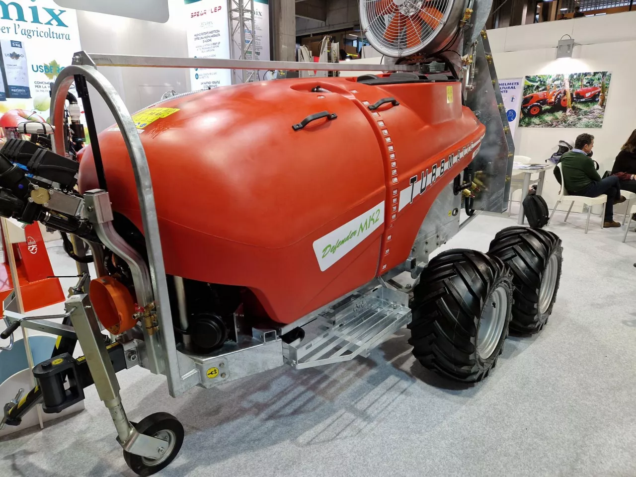 949454