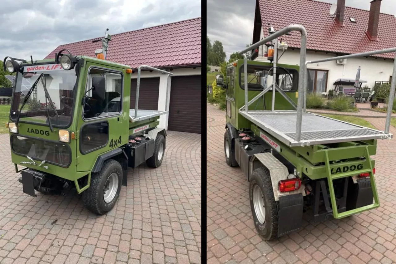 951436