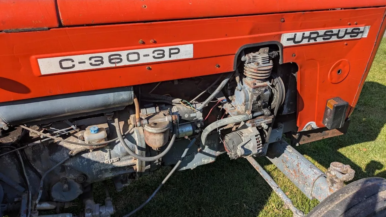 952753