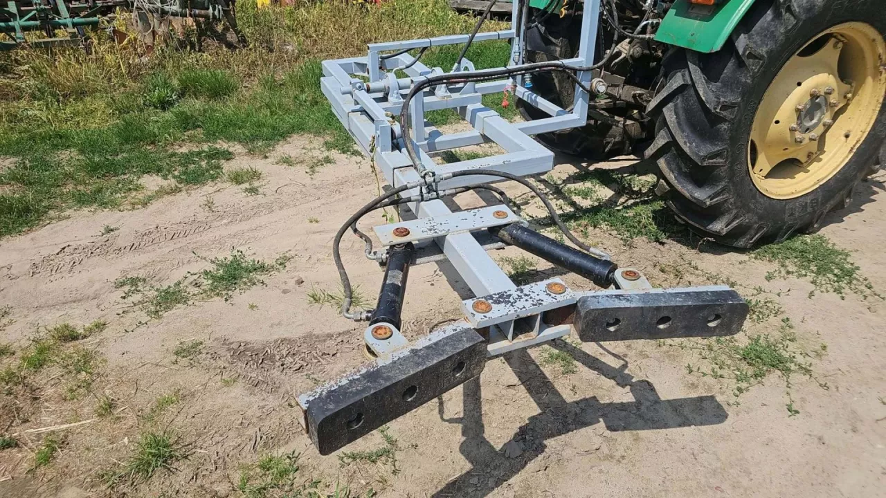 954410
