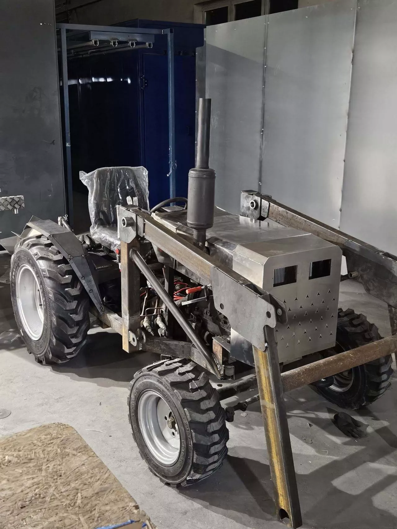 955553