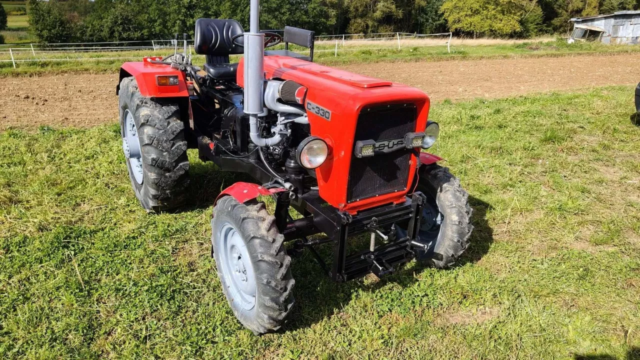 956005